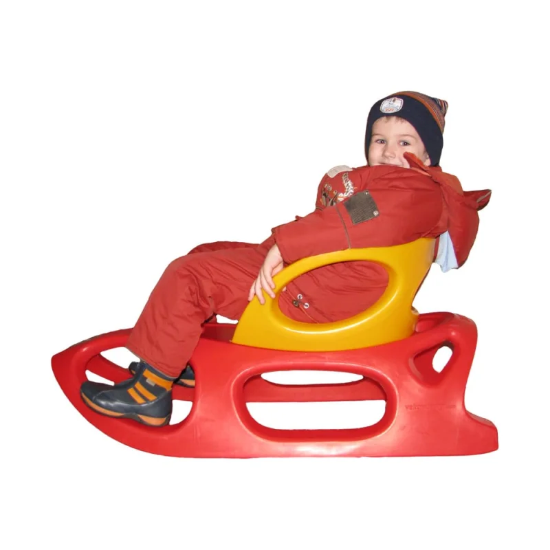 Π‘Π°Π½ΠΊΠΈ Ρ ΡΠΈΠ΄Π΅Π½ΡΠ΅ΠΌ Asplast 2KIDS ΠΊΡΠ°ΡΠ½ΡΠ΅ 2K-103-003