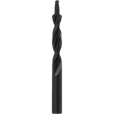 Сверло-зенкер (8.4х15 мм; 169 мм; 90 гр.; M8; HSS-VAP) Ruko 102605