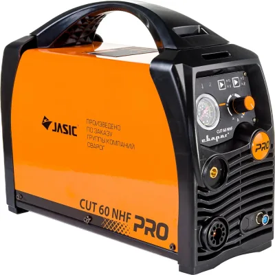 Π‘Π²Π°ΡΠΎΡΠ½ΡΠΉ ΠΈΠ½Π²Π΅ΡΡΠΎΡ Π‘Π²Π°ΡΠΎΠ³ CUT 60 NHF PRO L2060A 96552