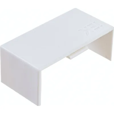 Соединение на стык КМС 40x16 уп.4шт IEK ЭЛЕКОР CKMP10D-S-040-016-K01 303096