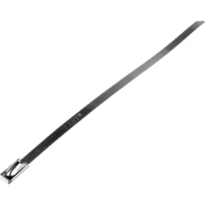 Стальные стяжки FORTISFLEX СКС 316 4.6х150 74867