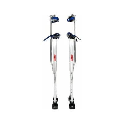 Строительные ходули TOUA 24-40 sht2440