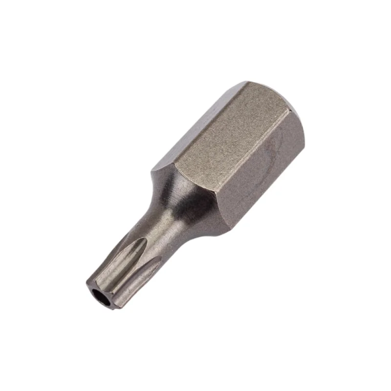 Вставка JTC 10мм TORX Т27Hх30мм 1343027 818617