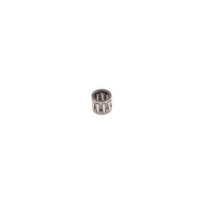 ΠΠΎΠ΄ΡΠΈΠΏΠ½ΠΈΠΊ ST290/360/390/440/TS400/FS500/550 ECO CSP-ST360-017