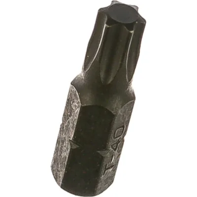 Насадка отверточная 5/16" ударная NK1900-40TX NORGAU 062487040