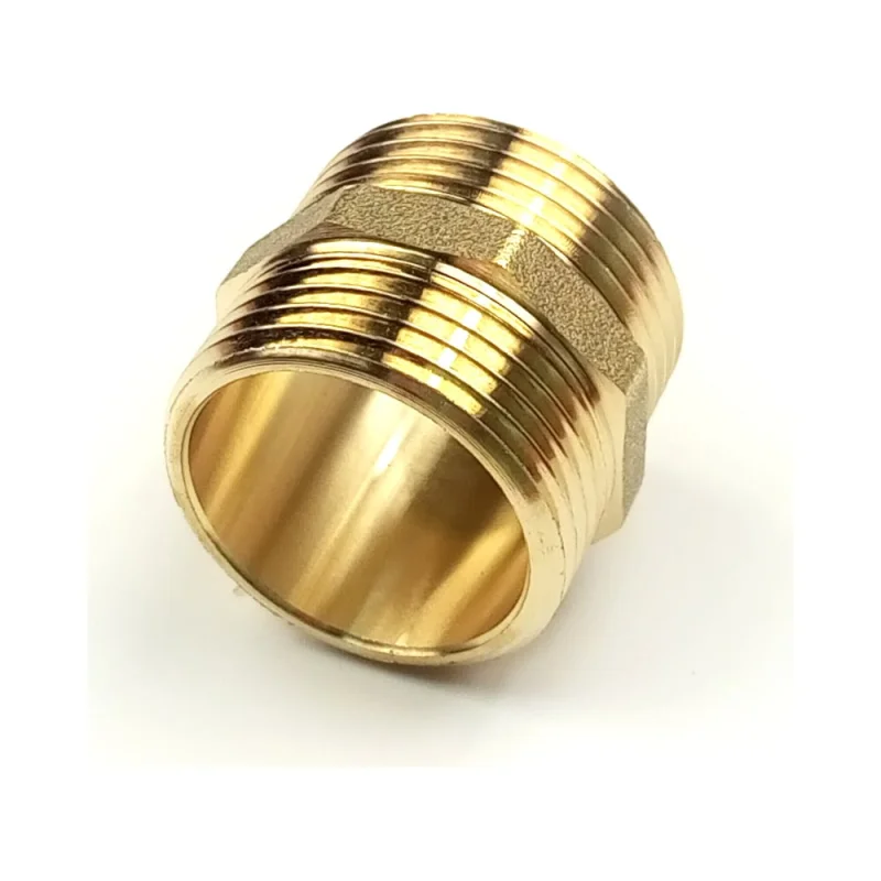 Ниппель Brassco G1 Standart 4961629