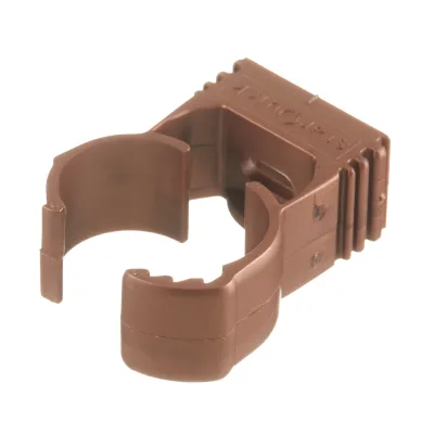 Фиксатор Walraven starQuick 20-23 мм для труб с защелкой (855822)