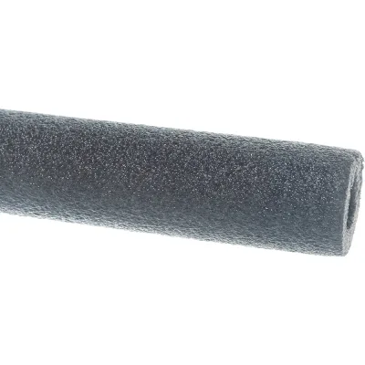 Трубка Condiflex 10/6 3/8”, 2м Ballu НС-1206834
