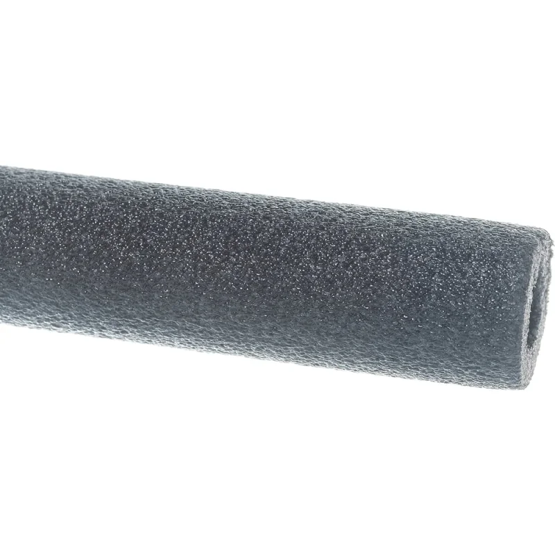 Трубка Condiflex 10/6 3/8”, 2м Ballu НС-1206834