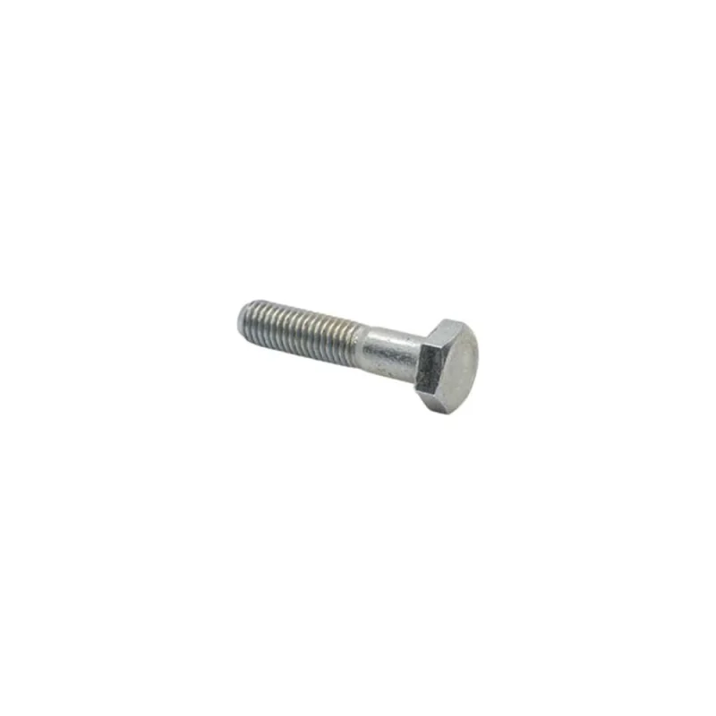 ΠΠΎΠ»Ρ Π²ΡΡΠΎΠΊΠΎΠΏΡΠΎΡΠ½ΡΠΉ ARNO INDUSTRIES Π10Ρ
30 20 ΡΡ. Π΄Π»Ρ Π½Π°Π΄Π΅ΠΆΠ½ΠΎΠ³ΠΎ ΠΊΡΠ΅ΠΏΠ»Π΅Π½ΠΈΡ DIN 931 ΠΠΠ‘Π’ 7798 ΠΊΠ»Π°ΡΡ ΠΏΡΠΎΡΠ½ΠΎΡΡΠΈ 8.8 ΠΎΡΠΈΠ½ΠΊΠΎΠ²Π°Π½Π½Π°Ρ ΡΡΠ°Π»Ρ A02001003032507