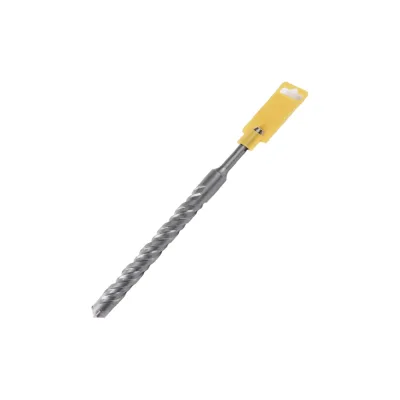 Бур по бетону SDS+ 4x160 мм ИПК bur4kh160SDS+