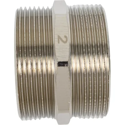Ниппель MVI 2" BF.541.09