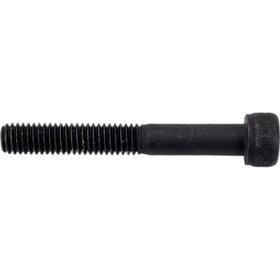 Рабочий стержень для насадки MESSER LW20LM-М6