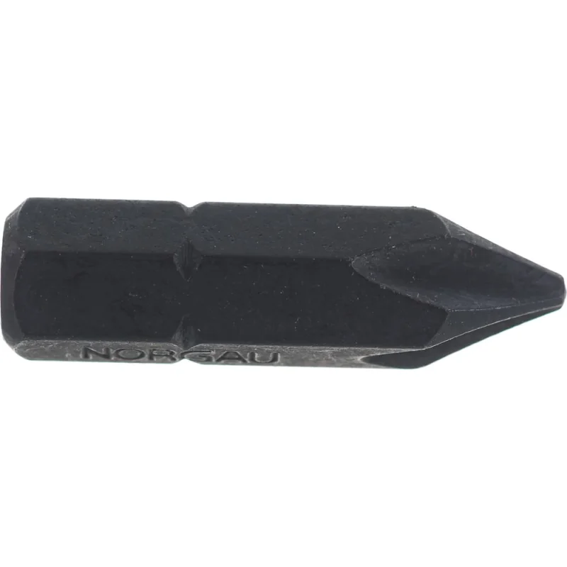Насадка отверточная 5/16" ударная NK1900-2PH NORGAU 062485002