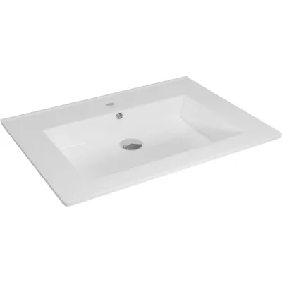 Раковина Sanflor Оскар 75 4640021062227