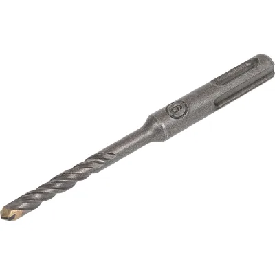 Бур по бетону (6x110 мм; SDS-plus) ИПК 6kh110SDS+