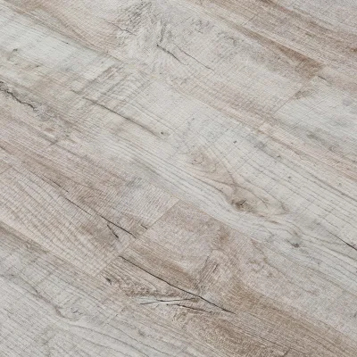 Ламинат 33 класс Unilin Locfloor Plus дуб приморский 1200х190х8 мм 1,596 кв.м с фаской