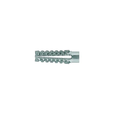 Металлический распорный дюбель Fischer FMD 6X32 100 шт 61224
