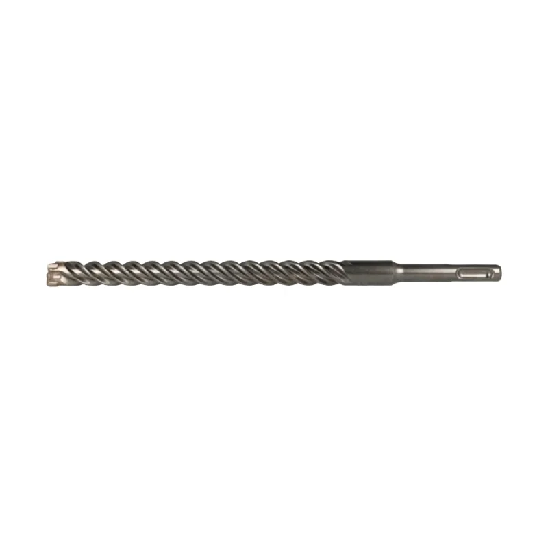 Бур по бетону 4POWER (7х100х160 мм; SDS-plus) Heller TD29128