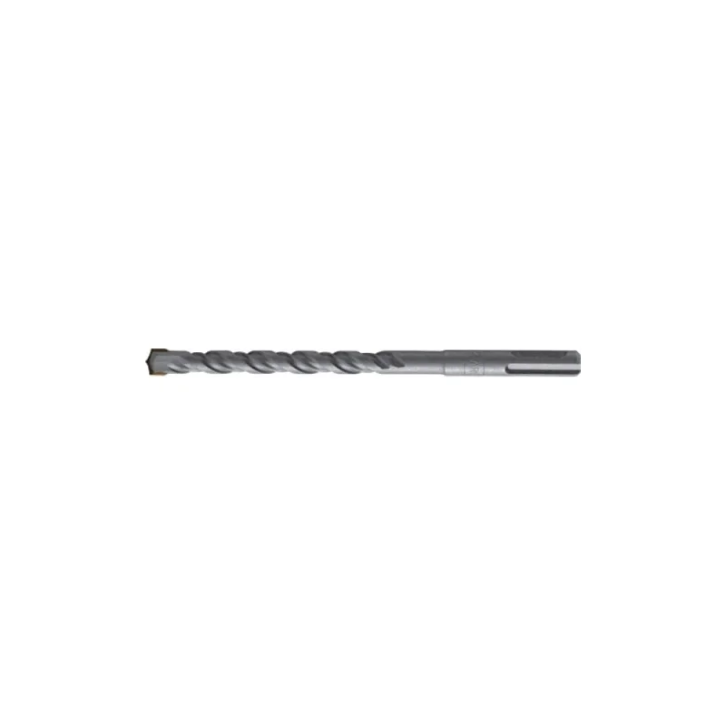 Бур Профи по бетону (10х310 мм; SDS-plus) FIT IT 32945