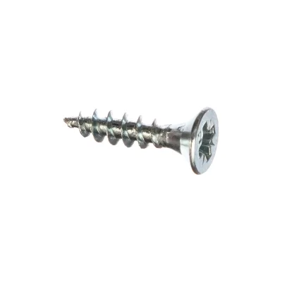 Π£Π½ΠΈΠ²Π΅ΡΡΠ°Π»ΡΠ½ΡΠ΅ ΡΠ°ΠΌΠΎΡΠ΅Π·Ρ Zitar 16x3,5 ΠΌΠΌ 200 ΡΡ ΠΎΡΠΈΠ½ΠΊΠΎΠ²Π°Π½Π½ΡΠ΅ ΠΊΠΎΡΠΎΠ±ΠΊΠ° Ρ ΠΎΠΊΠ½ΠΎΠΌ Tech-Kr 102168