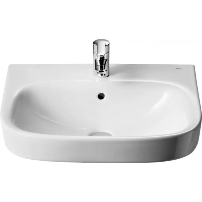 Раковина Roca Debba 600х480 32799400Y Производство Тосно 00000048696 732799400Y