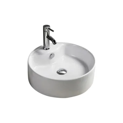 Раковина MELANA mln-7026 7026-805