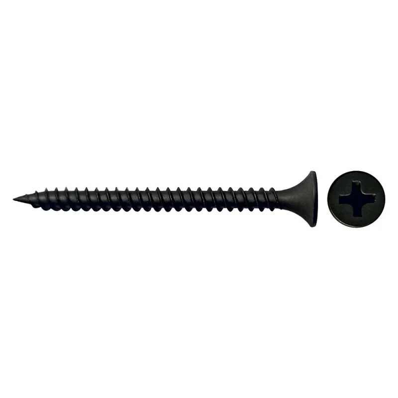 Π‘Π°ΠΌΠΎΡΠ΅Π·Ρ ΠΠ 55x3,5 ΠΌΠΌ ΡΡΠΈΠ»Π΅Π½Π½ΡΠ΅ Hard-Fix (50 ΡΡ.)