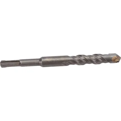Бур 18х160 мм, SDS+ РЕЗОЛЮКС 15200