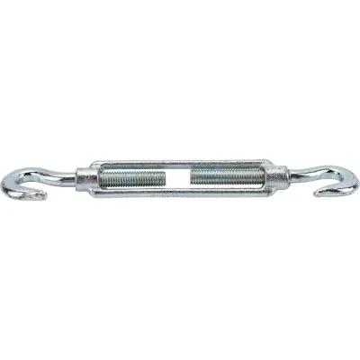 Талреп STARFIX крюк-крюк HH 10 DIN 1480 SMP-03831-1