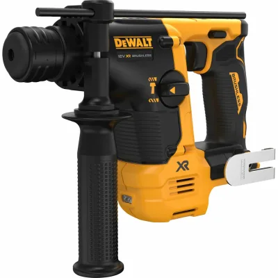 Перфоратор Dewalt 12 В XR SDS-Plus DCH072N-XJ
