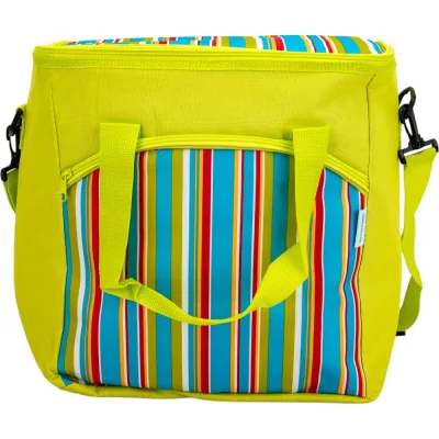 Сумка-холодильник Green glade 32л P1632