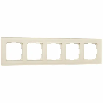 Π Π°ΠΌΠΊΠ° Werkel Favorit ΠΏΡΡΠΈΠΌΠ΅ΡΡΠ½Π°Ρ ΠΌΠΎΠ»ΠΎΡΠ½Π°Ρ (a058817)