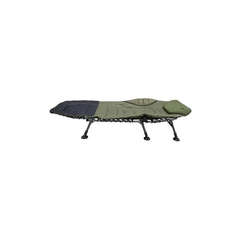 Кровать карповая Norfin BRISTOL NF-20607