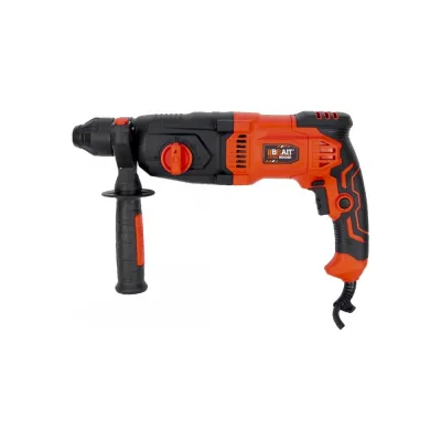 Перфоратор BRAIT BRH26D PRO 21.01.101.087