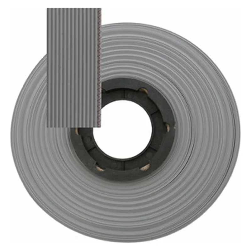Π¨Π»Π΅ΠΉΡ RUICHI RC1-14 / FRC1-14 65243
