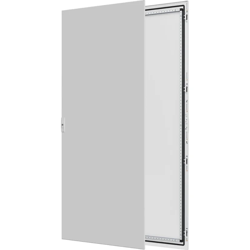 Глухая дверь Узола RS52 200.60 НП UR88109206000