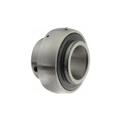 Шуруп ARNO INDUSTRIES потайной 3,5х12 1кг для дерева белый цинк AB7103501236007