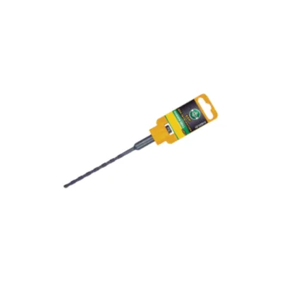 Бур (5х160 мм; SDS-plus) КЕДР 25111