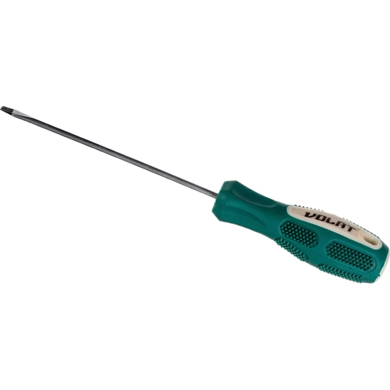 Шлицевая отвертка ВОЛАТ SL3 17060-310