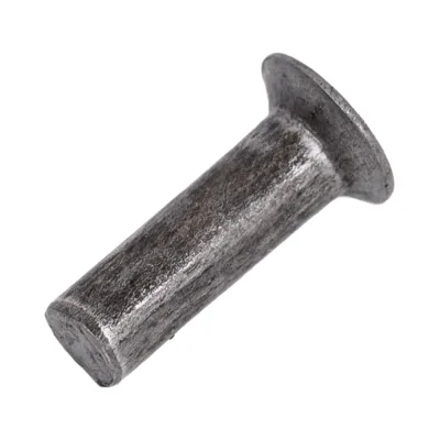 Заклепка ОПМ DIN 661 d3x10 St 2000 шт. 15576