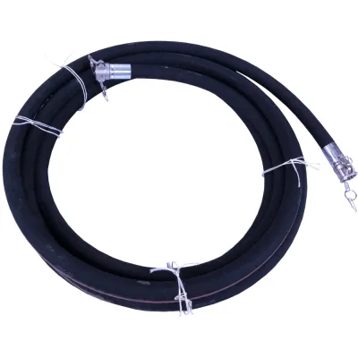 Растворный рукав Personiya 10 м 7MT0049