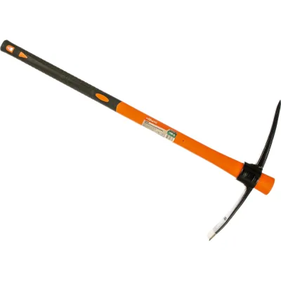 Кирка 1500гр Sturm 1076-01-1500