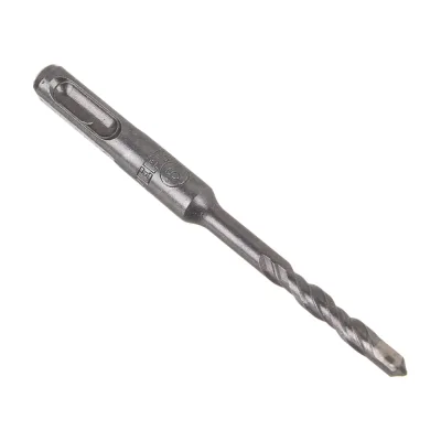 Бур (6x110 мм; SDS-Plus) ЕРМАК 654-131