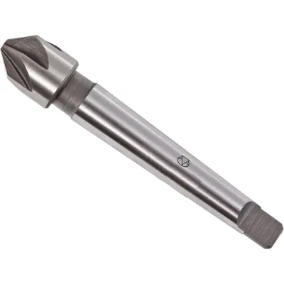Зенковка (120 град; 20х116х24 мм; Р6М5; Z6; КМ1) GRIFF a405051
