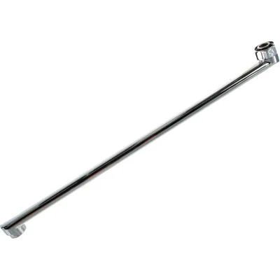 Излив LEDEME L45F L-нос 112178