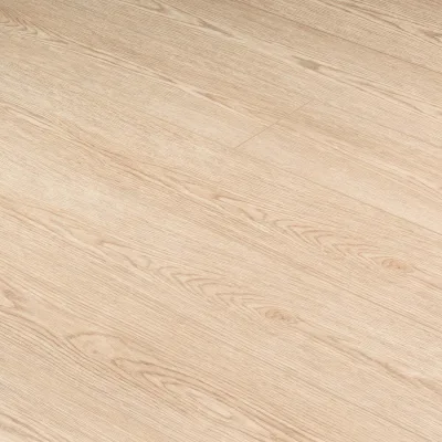 Ламинат 33 класс Tarkett Ballet camargo 2,005 кв.м 8 мм с фаской влагостойкий