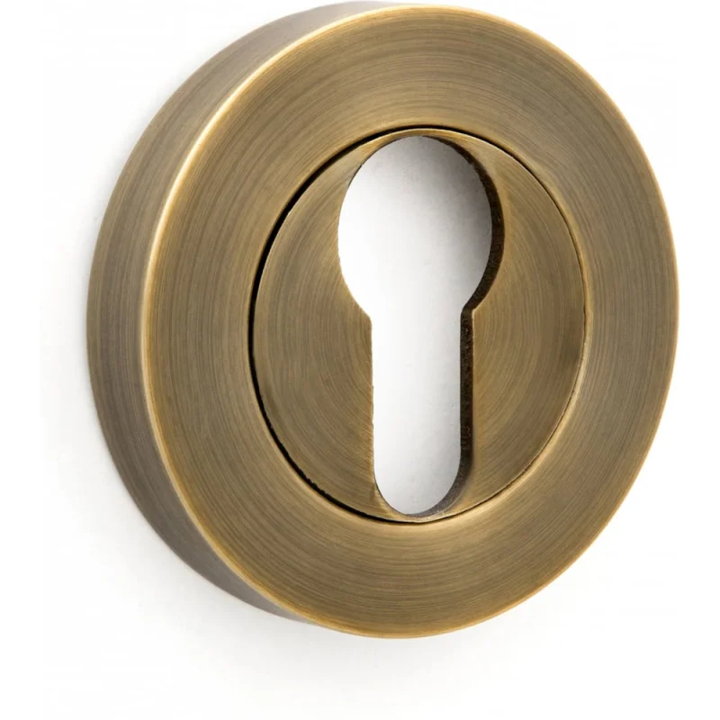 ΠΠ°ΠΊΠ»Π°Π΄ΠΊΠ° ΠΊ ΡΡΡΠΊΠ΅ ORO&ORO ΠΊΠΎΡΠ΅ tiger ET 15 TCF