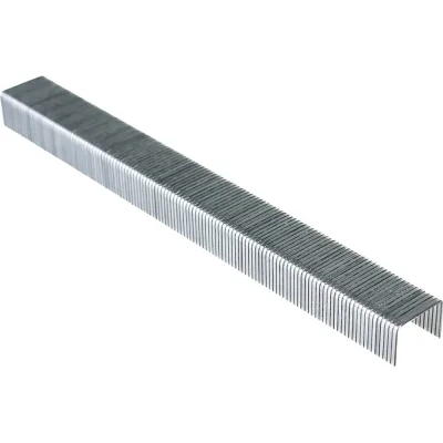 Скоба 80-10 (10 мм; 10000 шт.)  (12,9х0,65х0,95) Garage 8142740