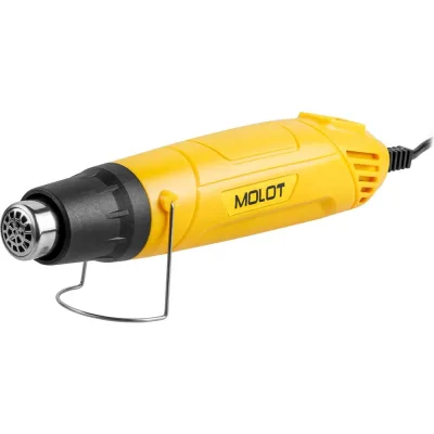 Π’Π΅ΡΠΌΠΎΠ²ΠΎΠ·Π΄ΡΡ
ΠΎΠ΄ΡΠ²ΠΊΠ° MOLOT MHG 5020 Π² ΠΊΠΎΡΠΎΠ±ΠΊΠ΅ 1335718